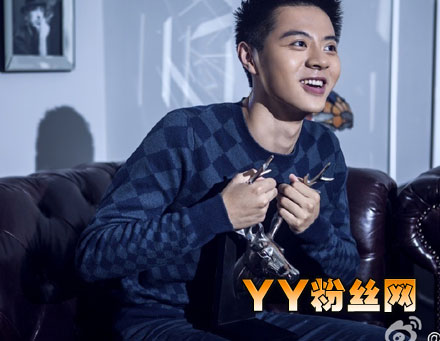 һվ��������ѧ�Ե˳���Ů������˭ �˳�����������˽��˧����