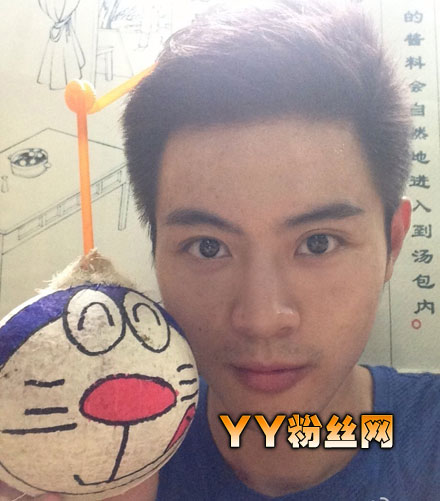 һվ��������ѧ�Ե˳���Ů������˭ �˳�����������˽��˧����