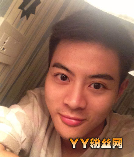 һվ��������ѧ�Ե˳���Ů������˭ �˳�����������˽��˧����