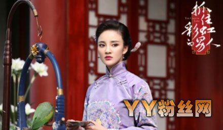 ץס�ʺ������½�����Ľ����ʲô������ ½����ʵ������ʲô