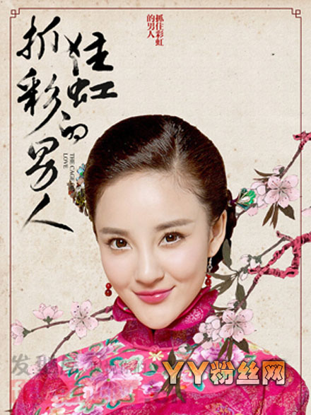 ץס�ʺ������½�����Ľ����ʲô������ ½����ʵ������ʲô