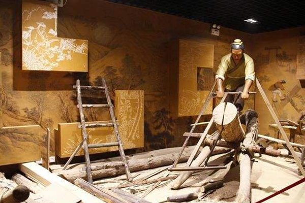 ³������ʵ�����¼� ����֮���ഫ�������Ϊ����ɥ��