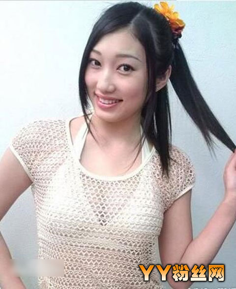 �и�������Χ�����ط������� �и�������Ƭ�Ը�ʮ�����ѺܳԴ�