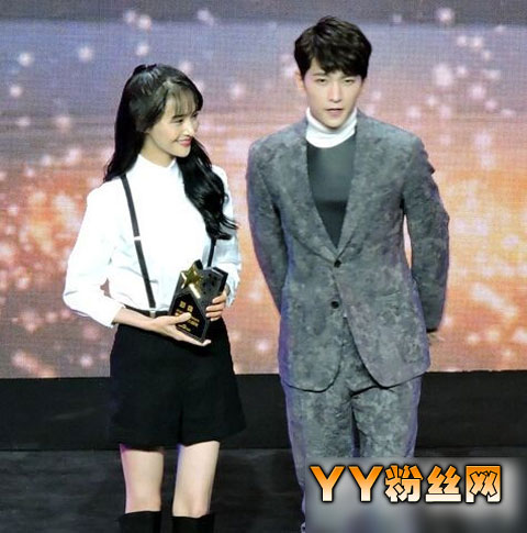 ֪�����Ӿ粩��Ȧ�����˭ ������ý��Ȧ�����Ƭ����