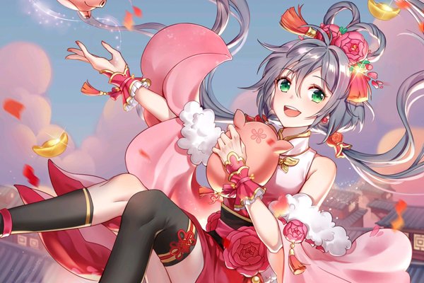 ���Ӷ����½�����������Ƭ������Χ�� ½���ܱ�������