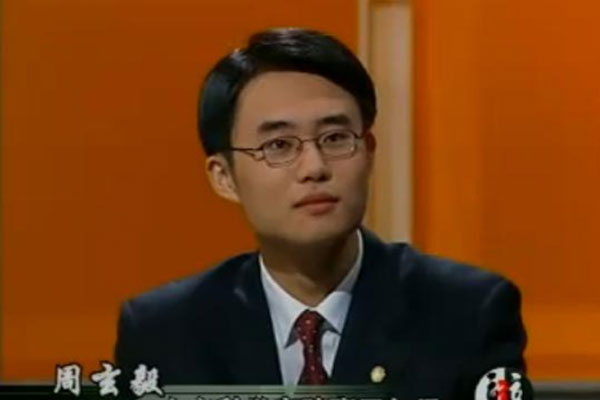 马薇薇现任老公是谁 有句话说强势的女人多命苦