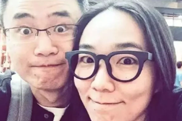 ��ޱޱ�����Ϲ���˭ �о仰˵ǿ�Ƶ�Ů�˶�����