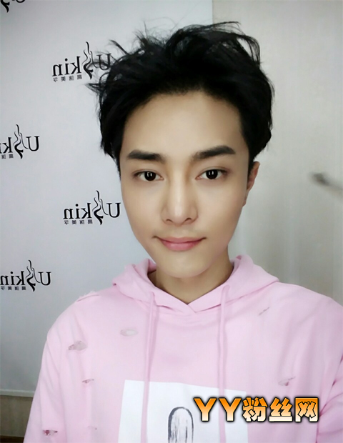 ����С����Բ�˧��������Ƭ �Ƕ����ޞԲ�Ů������˭���߽���