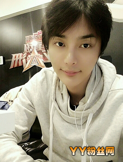 ����С����Բ�˧��������Ƭ �Ƕ����ޞԲ�Ů������˭���߽���