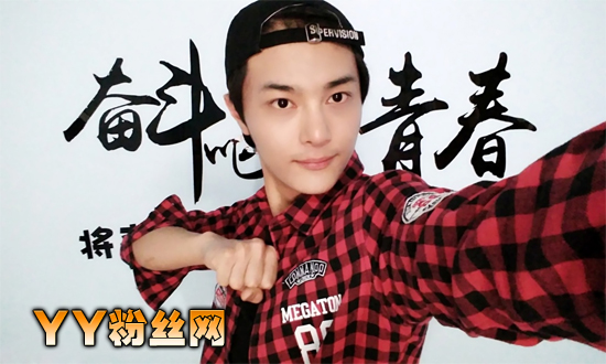 ����С����Բ�˧��������Ƭ �Ƕ����ޞԲ�Ů������˭���߽���