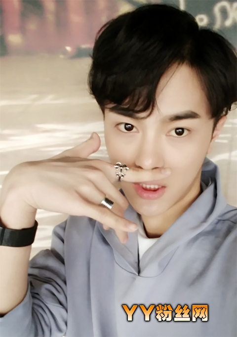 ����С����Բ�˧��������Ƭ �Ƕ����ޞԲ�Ů������˭���߽���