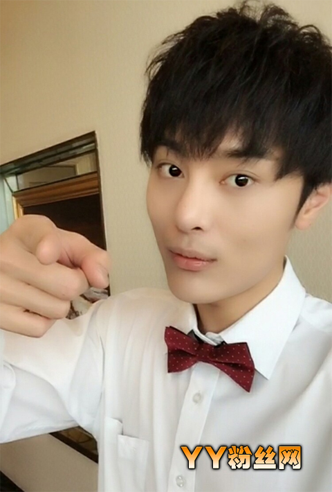 ����С����Բ�˧��������Ƭ �Ƕ����ޞԲ�Ů������˭���߽���