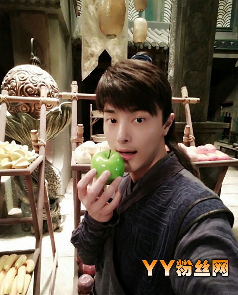 ����С����Բ�˧��������Ƭ �Ƕ����ޞԲ�Ů������˭���߽���