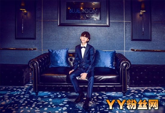 һվ����������Ů����Ƭ �����˸�����������˧����