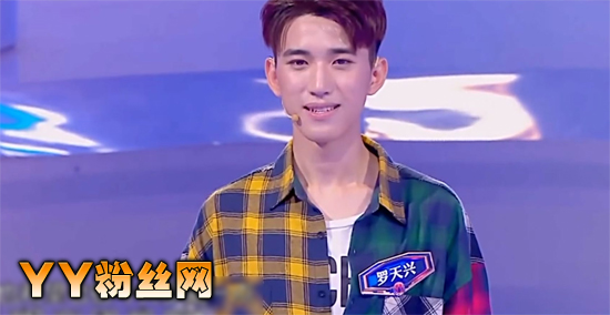 һվ����������Ů����Ƭ �����˸�����������˧����