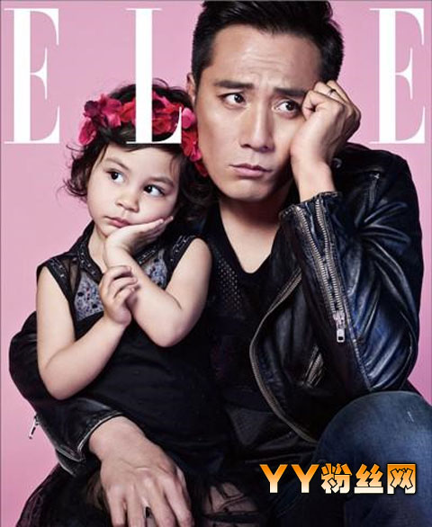 �ְ�ȥ�Ķ�����Ů�������ȹ������� ������