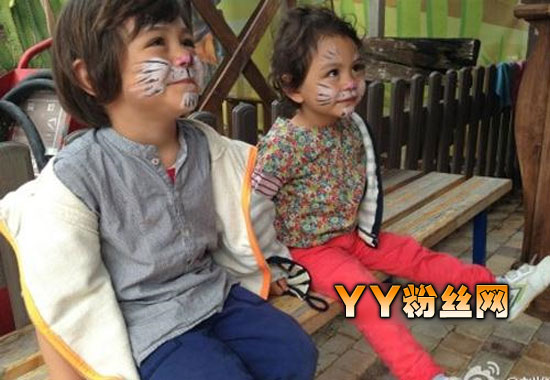 �ְ�ȥ�Ķ�����Ů�������ȹ������� ��������Ƭ���ÿ���