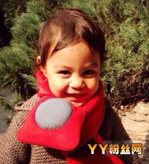 �ְ�ȥ�Ķ�����Ů�������ȹ������� ��������Ƭ���ÿ���