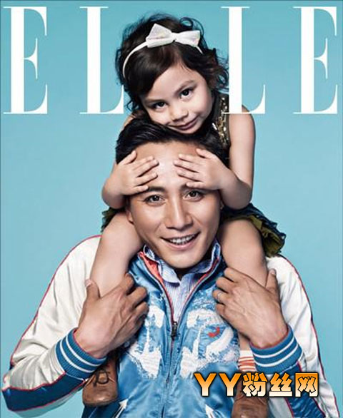 �ְ�ȥ�Ķ�����Ů�������ȹ������� ��������Ƭ���ÿ���