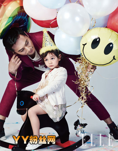 �ְ�ȥ�Ķ�����Ů�������ȹ������� ��������Ƭ���ÿ���