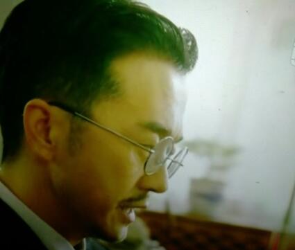 ��ƽ����Ұ��γ�ϲ���¼�Ӱ ����Ұ��ƽ��Ұ��Ƴ������ô����