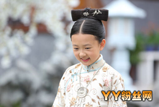 ����ɯ��ͥ������ĸ��Ƭ С���Ű����߸���ɯ��������΢������