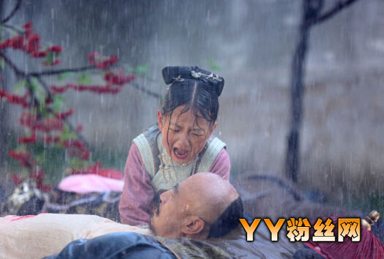 ����ɯ��ͥ������ĸ��Ƭ С���Ű����߸���ɯ��������΢������