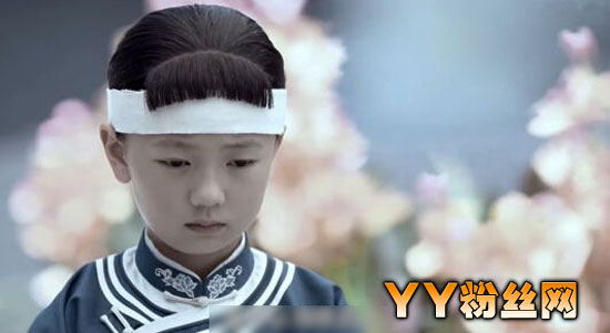 ����ɯ��ͥ������ĸ��Ƭ С���Ű����߸���ɯ��������΢������