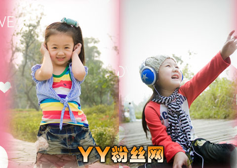 ����ɯ��ͥ������ĸ��Ƭ С���Ű����߸���ɯ��������΢������