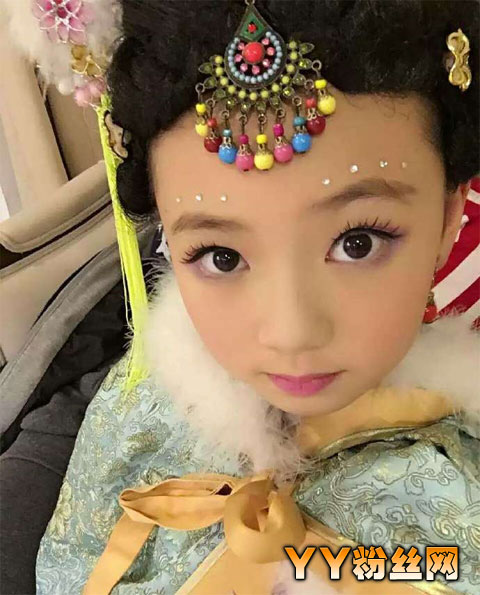 ����ɯ��ͥ������ĸ��Ƭ С���Ű����߸���ɯ��������΢������