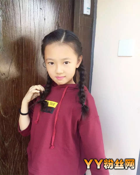 ����ɯ��ͥ������ĸ��Ƭ С���Ű����߸���ɯ��������΢������