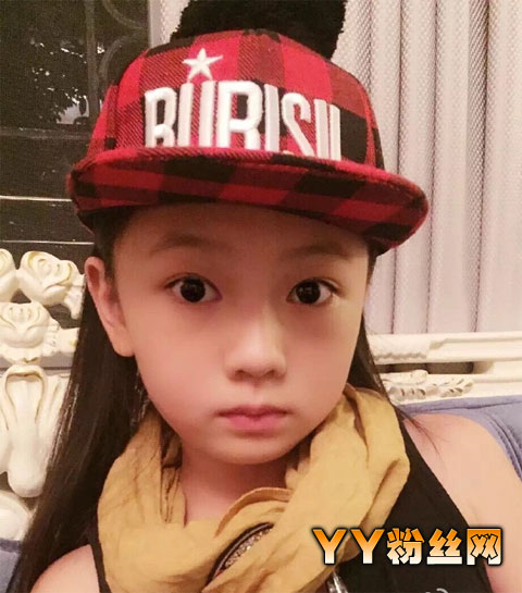 ����ɯ��ͥ������ĸ��Ƭ С���Ű����߸���ɯ��������΢������