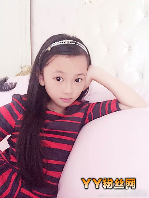 ����ɯ��ͥ������ĸ��Ƭ С���Ű����߸���ɯ��������΢������