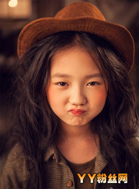 ����ɯ��ͥ������ĸ��Ƭ С���Ű����߸���ɯ��������΢������