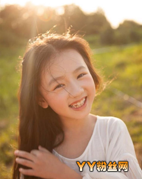 ����ɯ��ͥ������ĸ��Ƭ С���Ű����߸���ɯ��������΢������