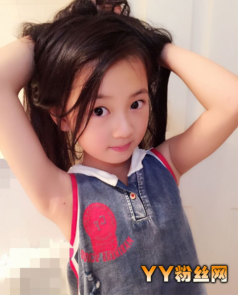 ����ɯ��ͥ������ĸ��Ƭ С���Ű����߸���ɯ��������΢������