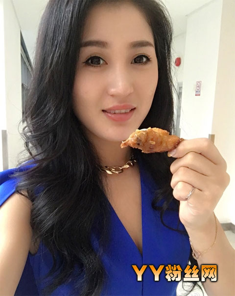 非诚勿扰刘春洋成熟范女人味十足 刘春洋个人资料微博身高私房照