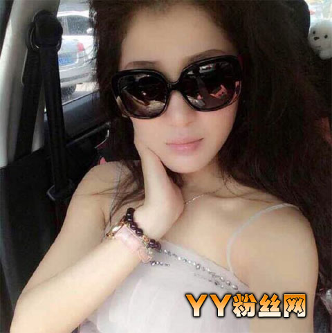 非诚勿扰刘春洋成熟范女人味十足 刘春洋个人资料微博身高私房照