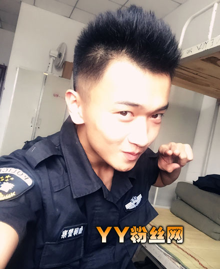 ��ָ�����������Ů������Ƭ ����������������������������һ��