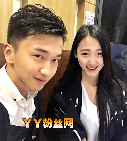 ��ָ�����������Ů������Ƭ ����������������������������һ��