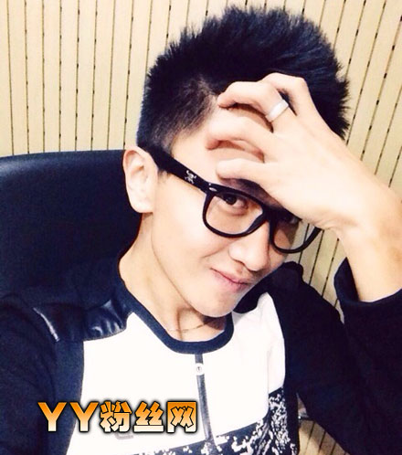 ��ָ�����������Ů������Ƭ ����������������������������һ��