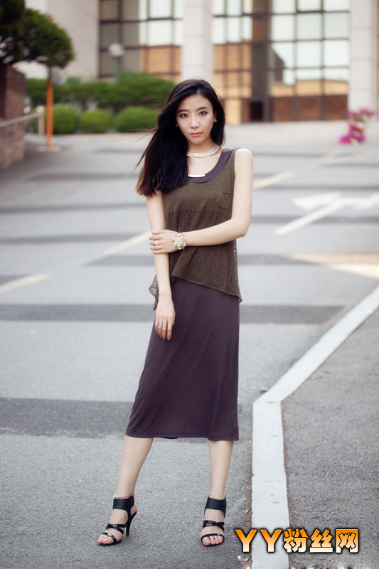 ������΢�� �ǳ����ű��������� ����ר��Ů�񱡲�������������Ƭ