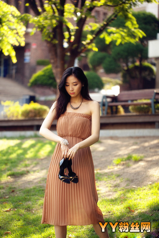 ������΢�� �ǳ����ű��������� ����ר��Ů�񱡲�������������Ƭ