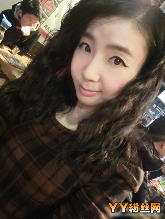 ������΢�� �ǳ����ű��������� ����ר��Ů�񱡲�������������Ƭ