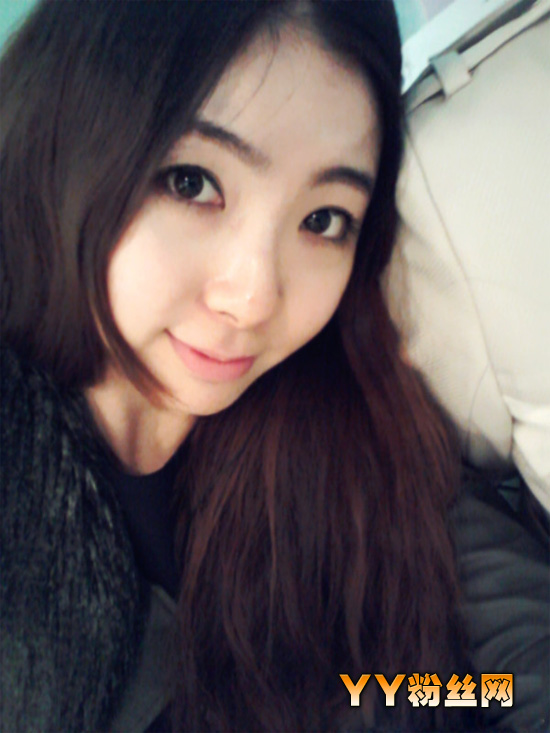 ������΢�� �ǳ����ű��������� ����ר��Ů�񱡲�������������Ƭ