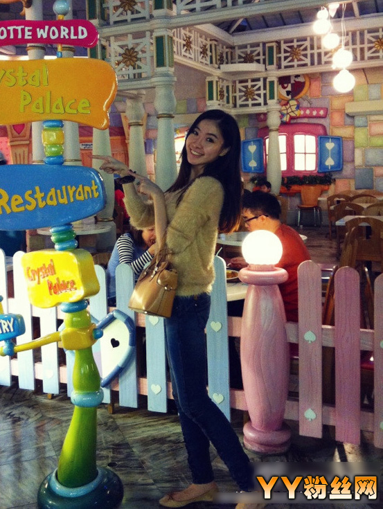 ������΢�� �ǳ����ű��������� ����ר��Ů�񱡲�������������Ƭ