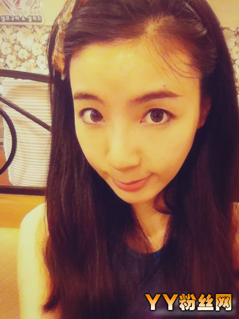 ������΢�� �ǳ����ű��������� ����ר��Ů�񱡲�������������Ƭ