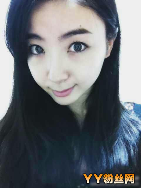 ������΢�� �ǳ����ű��������� ����ר��Ů�񱡲�������������Ƭ