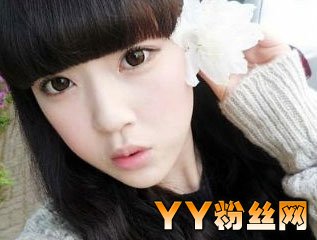 YY560��С����Ƭ 560��С����������|΢��|��ҳ