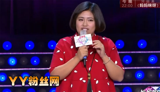 ������ѽ�������Ϲ�˧���� �������������û���Ҹ���ͥ